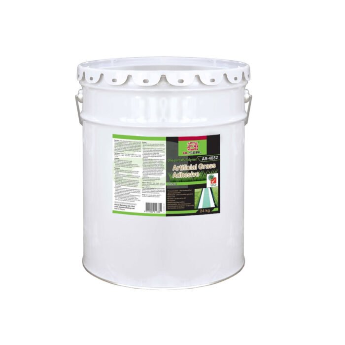 AS-4032-Artificial-Grass-Adhesive
