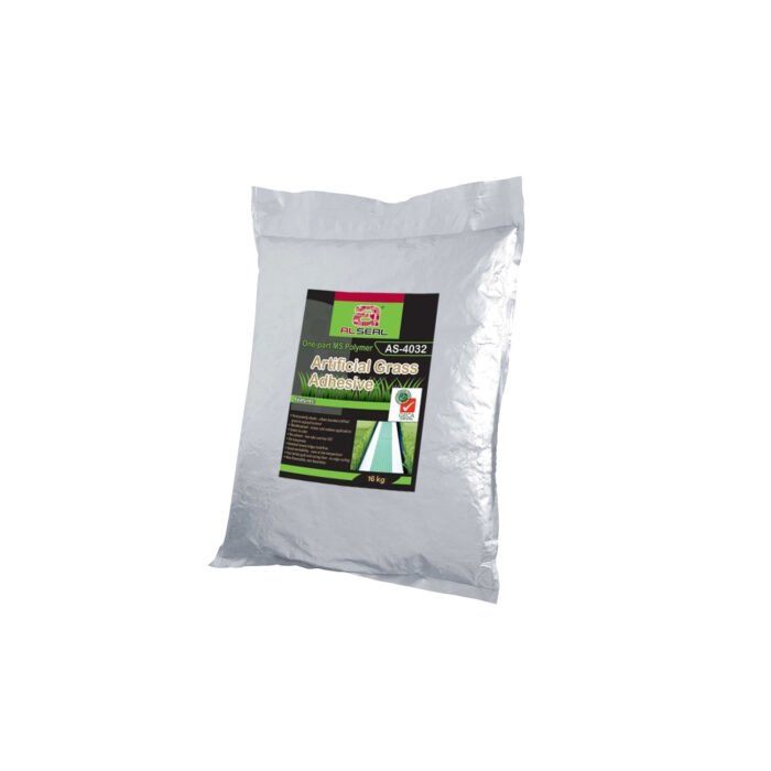 AS-4032P-Artificial-Grass-Adhesive