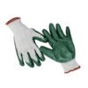 Disposable-latex-coated-gloves-10-pairs.jpg
