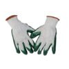 Disposable-latex-coated-gloves-10-pairs_1.jpg
