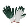 Disposable-latex-coated-gloves-10-pairs_2.jpg