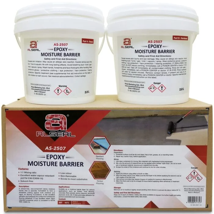 Epoxy-Moisture-Barrier-AS-2507.jpg