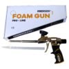 Pu-Expanding-Foam-Gun.jpg