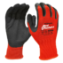 Work-Gloves-Red-Knight-Gripmaster.png