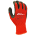 Work-Gloves-Red-Knight-Gripmaster1.png