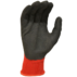 Work-Gloves-Red-Knight-Gripmaster2.png