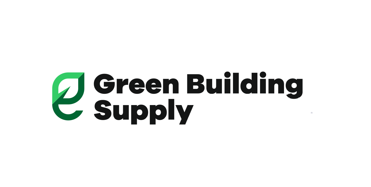 Shop - Green Building Supply