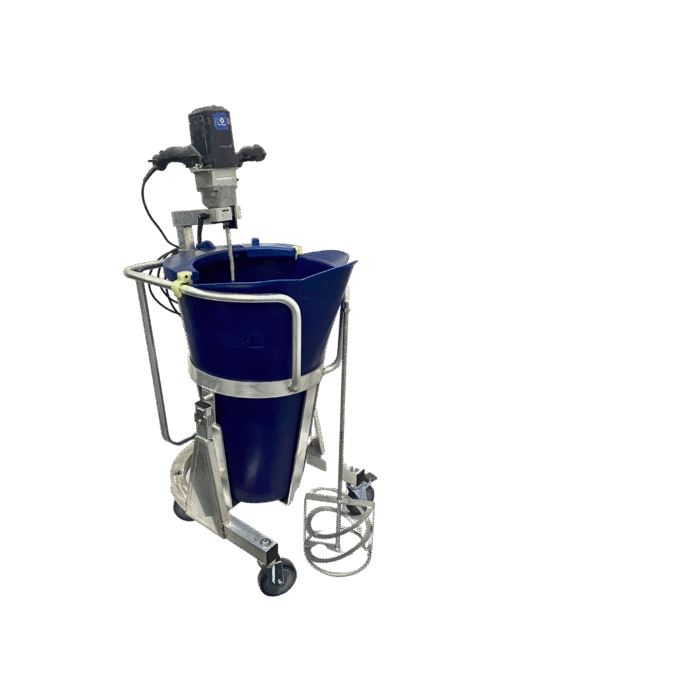 CLEAN-UP-1-scaled-1
