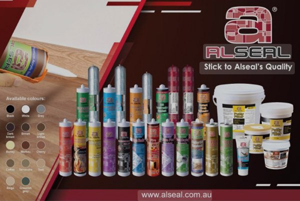 Adhesive