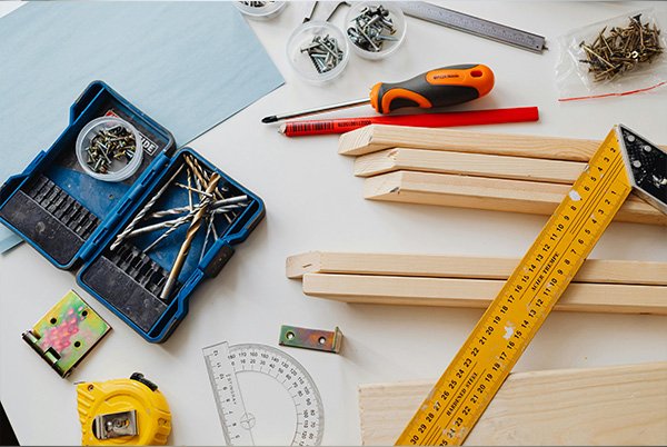 Fasteners