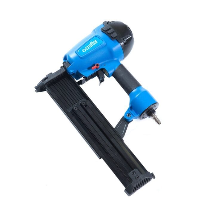 14GA-Nailer-1.jpg 14GA-Nailer-1.jpg