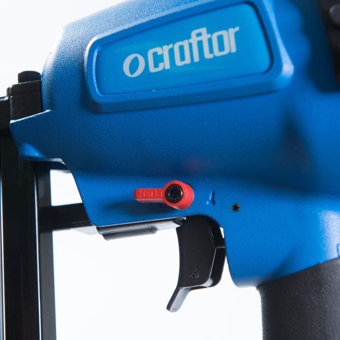 14GA-Nailer-2-1.jpg 14GA-Nailer-2-1.jpg