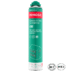 PENOSIL Window & Door Gunfoam 55 156 high yield gunfoam for window and door installation.