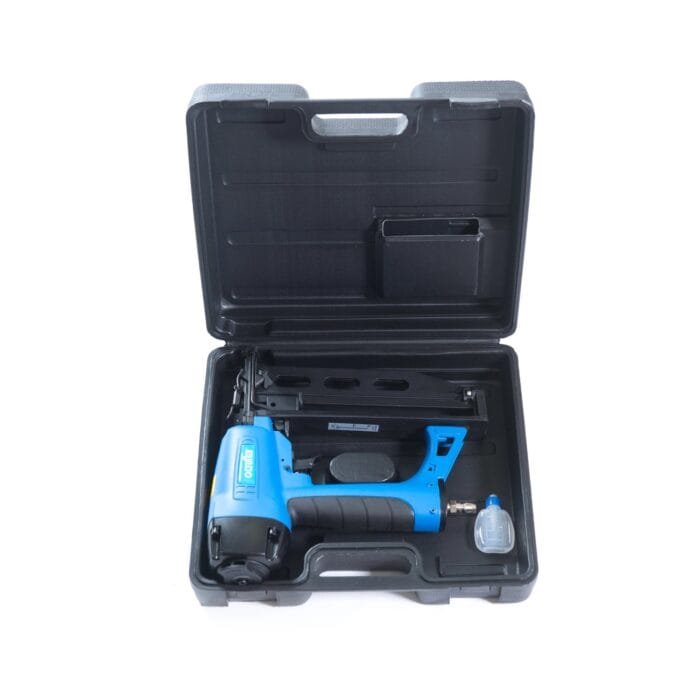 16GA-Finish-Nailer-1.jpg 16GA-Finish-Nailer-1.jpg