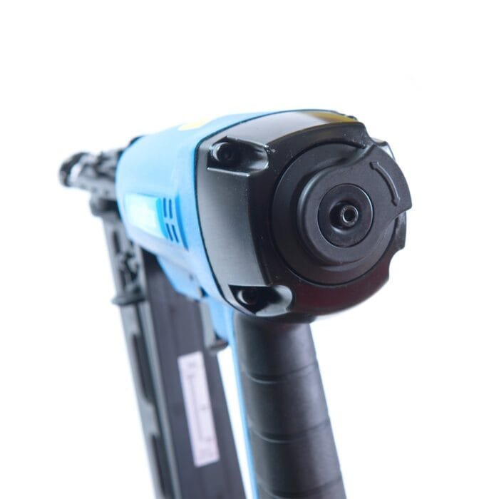 16GA-Finishing-Nailer-1.jpg 16GA-Finishing-Nailer-1.jpg