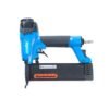 18GA-Nailer-1.jpg