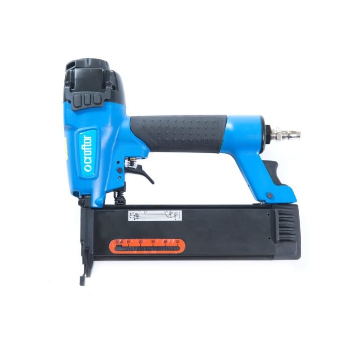 18GA-Nailer-1.jpg