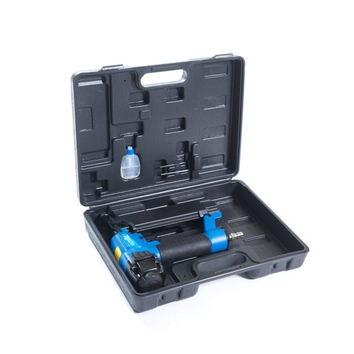 18GA-Nailer-with-Case-1.jpg 18GA-Nailer-with-Case-1.jpg