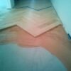 2-scaled-2.jpg