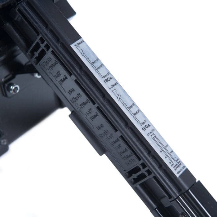 3-in-1-Stapler-1.jpg 3-in-1-Stapler-1.jpg