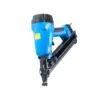 34-Degree-Finish-nailer-1.jpg