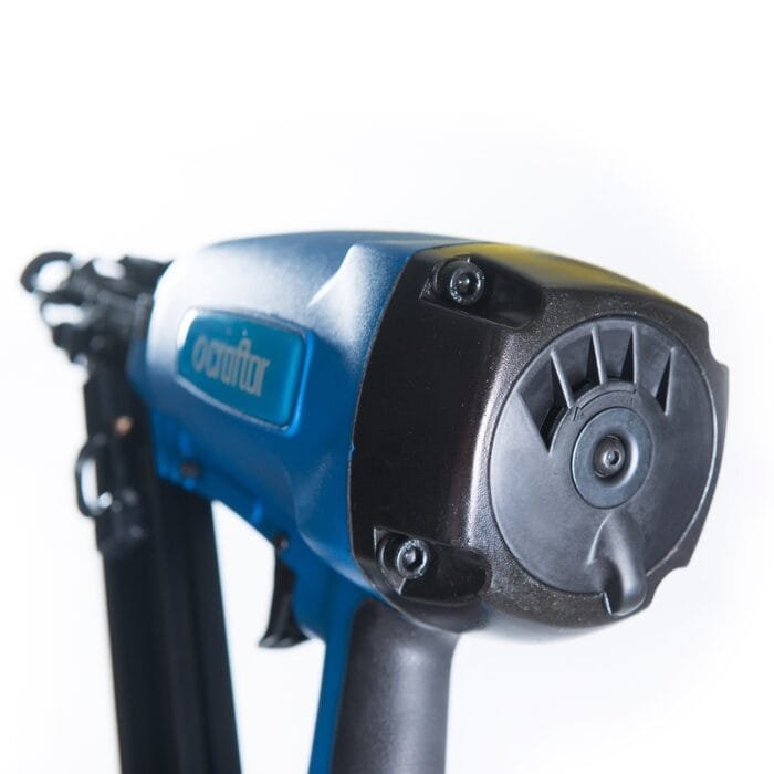 34-Degree-Gauge-15-Finish-Nailer-1.jpg 34-Degree-Gauge-15-Finish-Nailer-1.jpg