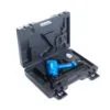 34°Angle-Finish-Nailer-1.jpg