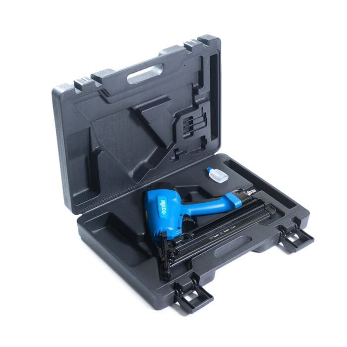 34°Angle-Finish-Nailer-1.jpg 34°Angle-Finish-Nailer-1.jpg