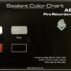 AS-1001-Colour-Chart-1.jpg