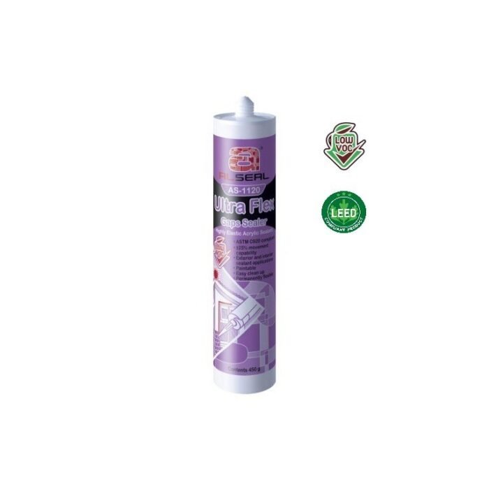 AS-1120-500x500-VOC-LEED-1.jpg