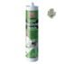 AS-1130-500x500-VOC-1.jpg
