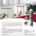 AS-1130-Fast-Drying-Gaps-Sealer-Flyer-Custom-1.jpg