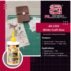 AS-1222-White-Craft-Glue-1.jpg