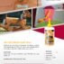 AS-1222-White-Craft-Glue-Flyer-scaled-2.jpg