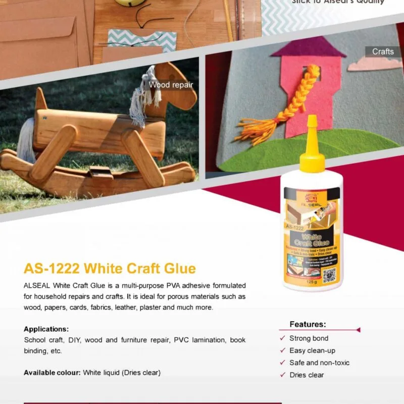 AS-1222-White-Craft-Glue-Flyer-scaled-2.jpg