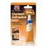 AS-1225-Contact-Adhesive-500-1.jpg