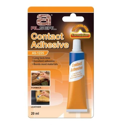 AS-1225-Contact-Adhesive-500-1.jpg AS-1225-Contact-Adhesive-500-1.jpg