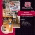 AS-1225-Contact-adhesive-5-1.jpg