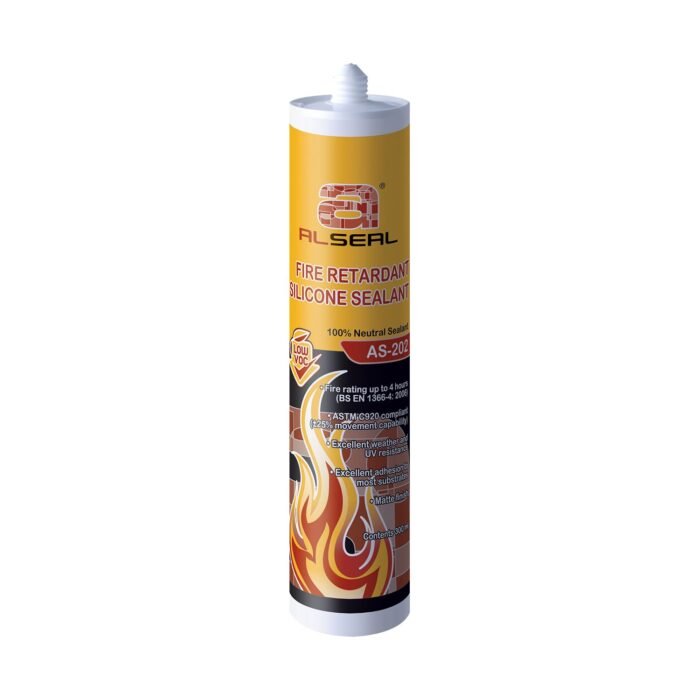AS-202-Fire-Retardant-Silicone-Sealant-1.jpg