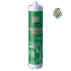 AS-205-500x500-VOC-1.png