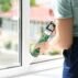 AS-205 Glass Windows 1500x1500