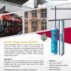A poster displaying information about ALSEAL Weatherseal Sealant. The poster includes details about the product's features, applications, and available colors. It emphasizes the sealant's performance as a high-quality, 100% neutral cure silicone suitable for various building materials and environments. The layout contains text in multiple sections with headings and lists, alongside contact information for the manufacturer.