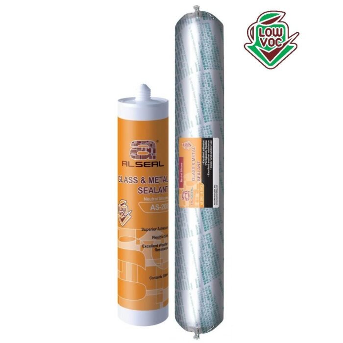 AS-208-208S-Glass-Metal-Silicone-Sealant-low-VOC-1.jpg
