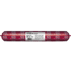 Fire Retardant MS Polymer Sealant