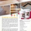AS-4030-MS-Flooring-Adhesive-Flyer-Large-1.jpg
