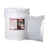 AS-4030-MS-Polymer-Flooring-Adhesive-1.jpg
