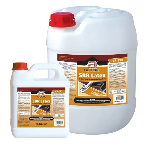 AS-730-SBR-Latex-500x500-1-1.jpg