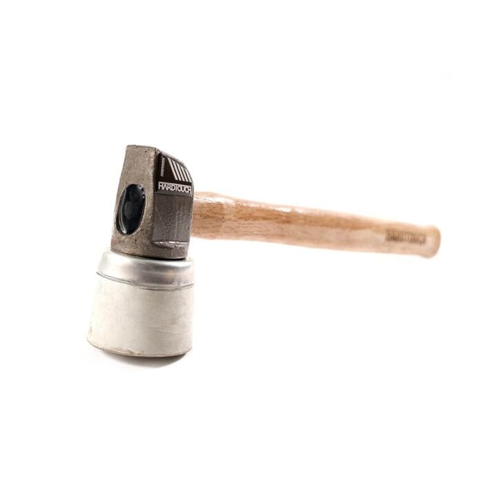 AVEWOOD260-03s-1.jpg AVEWOOD260-03s-1.jpg