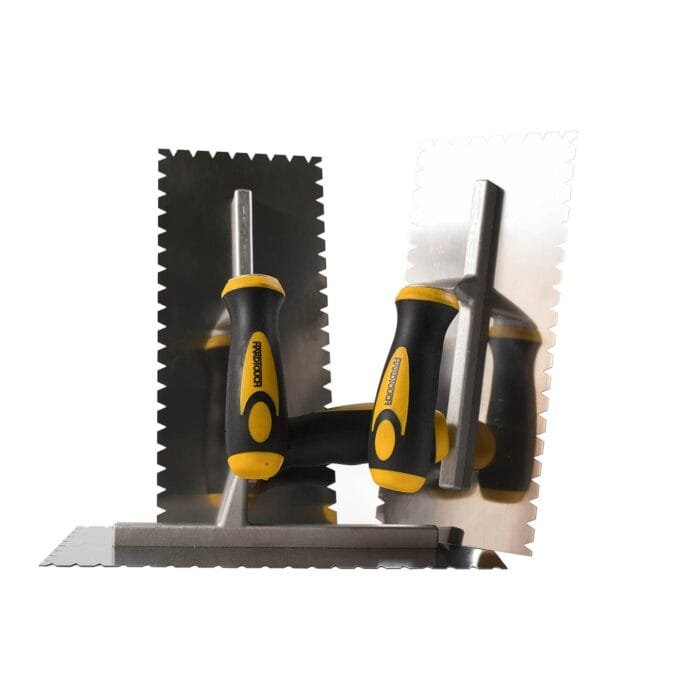 AVEWOOD261-01s-1.jpg AVEWOOD261-01s-1.jpg