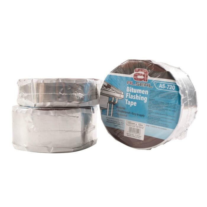 AVEWOOD264-01s-1.jpg AVEWOOD264-01s-1.jpg